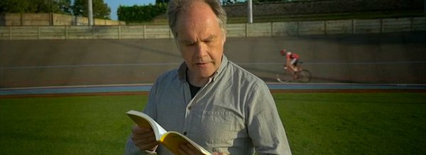 mraco-a-debranche-la-prise