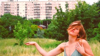 musique citations vignette