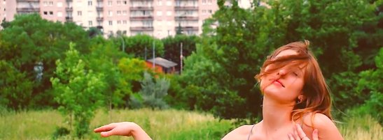 musique citations vignette