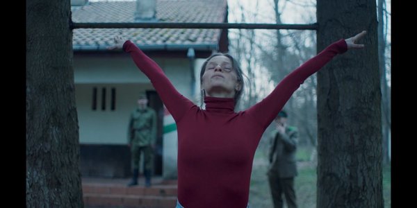 nadia comaneci reception gym - Memories of crossing