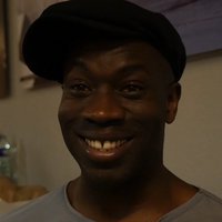 napoleon maddox jazz atlantique festival