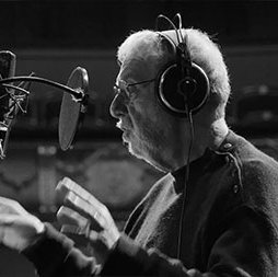 Gilles Servat cover ©GSGwenaël Saliou