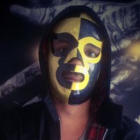 Nicolas Lexa - Réalisateur - Her, her clip de la semaine