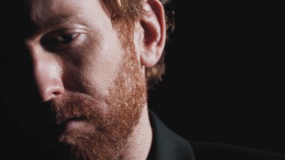 nicolas Veroncastel waste