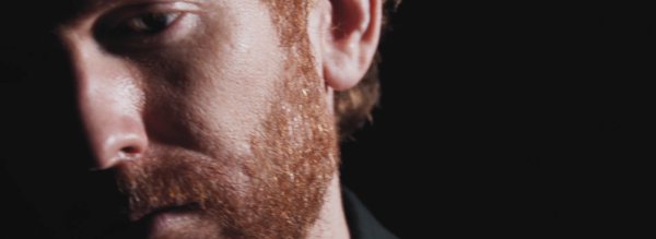 nicolas Veroncastel waste