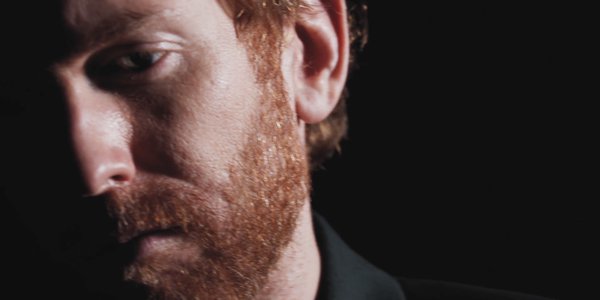 nicolas Veroncastel waste