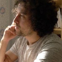 nicolas ferrugia profil