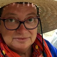 Nicole Zeizig réalisatrice