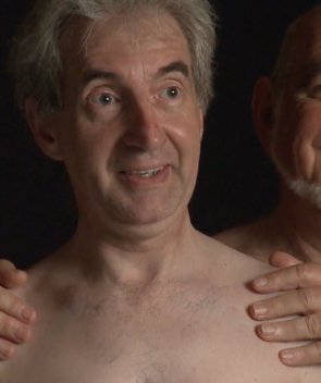 nos pères quelques chose des hommes