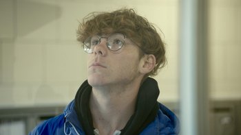 nos vies adultes - Hilaire - cover