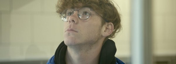 nos vies adultes - Hilaire - cover