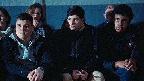 nos vies adultes - Hilaire - gabarit (1)