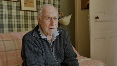 nous n'irons plus à varsovie