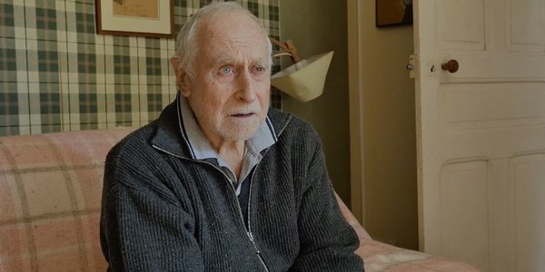 nous n'irons plus à varsovie