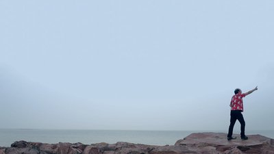 nous bizarre combat ordinaire.png