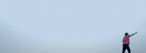 nous bizarre combat ordinaire.png