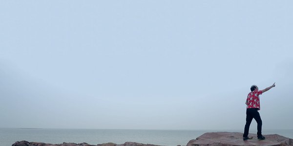 nous bizarre combat ordinaire.png