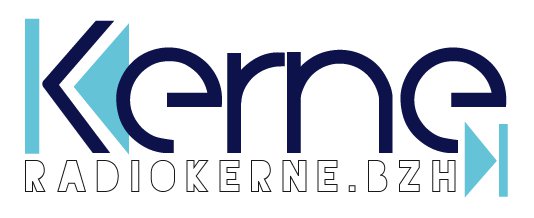 Logo Kerne