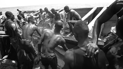 o'bertha cover dalva