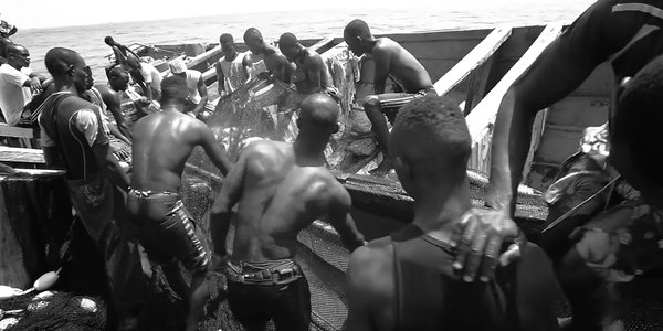 o'bertha cover dalva