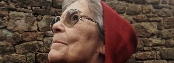 Odette au printemps image cover