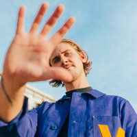 VOYOU ©PierreEmmanuel_Testard