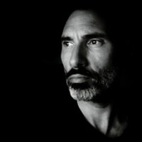 olivier lemaire réalisateur - Celui qui danse