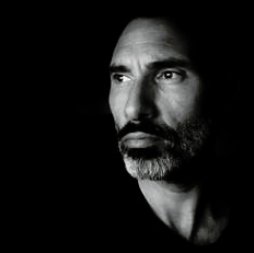 olivier lemaire réalisateur - Celui qui danse