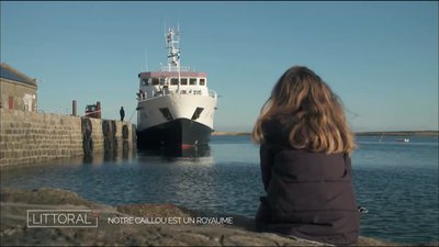 olwen assise port