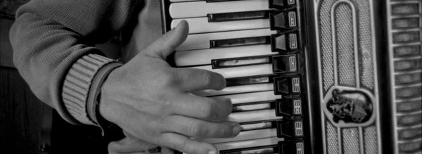 L'ombre de Venceslao