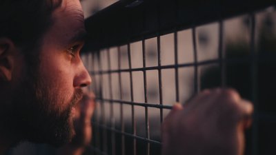 Once I Yoann Minkoff