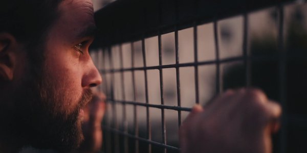 Once I Yoann Minkoff