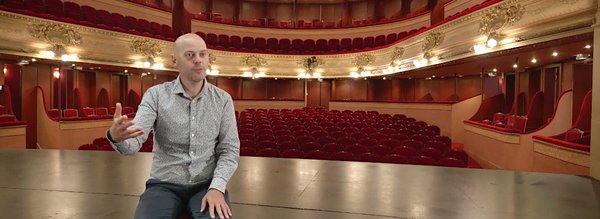 opera rennes guichets fermes photo lgb .png