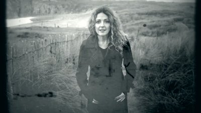 Où sont les nôtres ? NKB clip