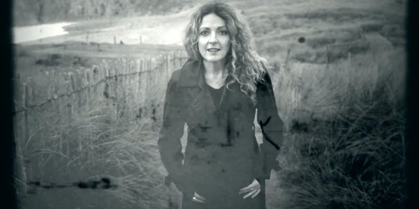 Où sont les nôtres ? NKB clip