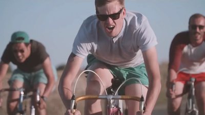 pano pour cover TOTORRO yaaaago