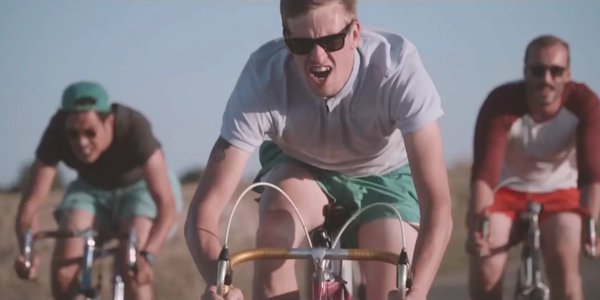 pano pour cover TOTORRO yaaaago