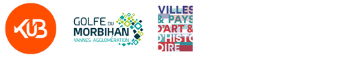partenariat KuB GMVa Pays art & histoire.png