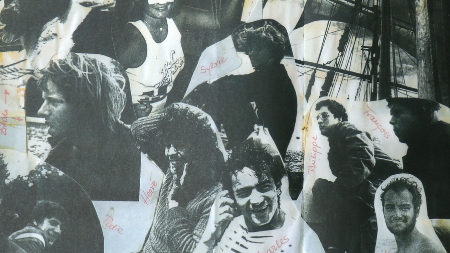 Patchwork membres AJD