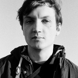 Paul Cabon réalisateur