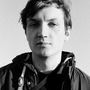 Paul Cabon réalisateur