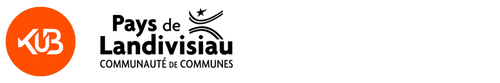 pays landivisiau logo