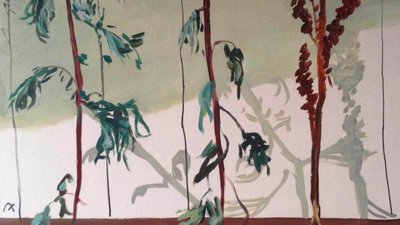 peinture mur Muriel Louette.jpg