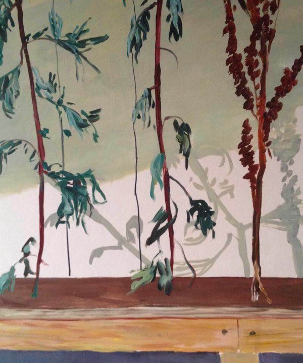 peinture mur Muriel Louette.jpg