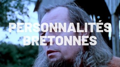 personnalite-bretonne-glenmor.jpg
