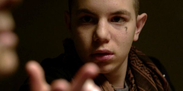 petit-interrogation-point-mauvaise-graine