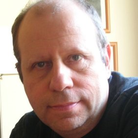 Worms Philippe bio gabarit