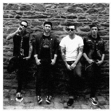 photo abuse portrait