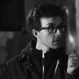 Yann Pichot réalisateur clip superets