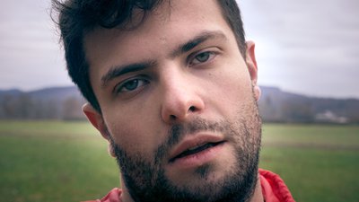 Clip Carambolage - Phaon